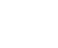 ACT Strasbourg